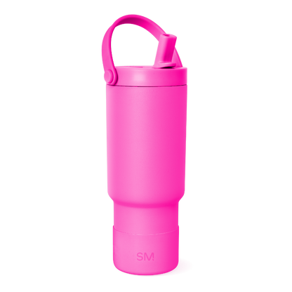 Kids Trek Pivot Tumbler
