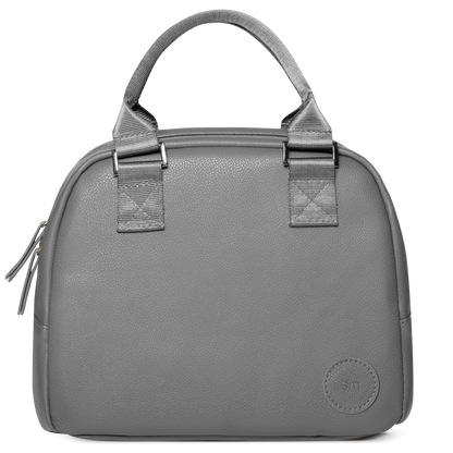 Vegan Leather Very Mia Lunch Bag