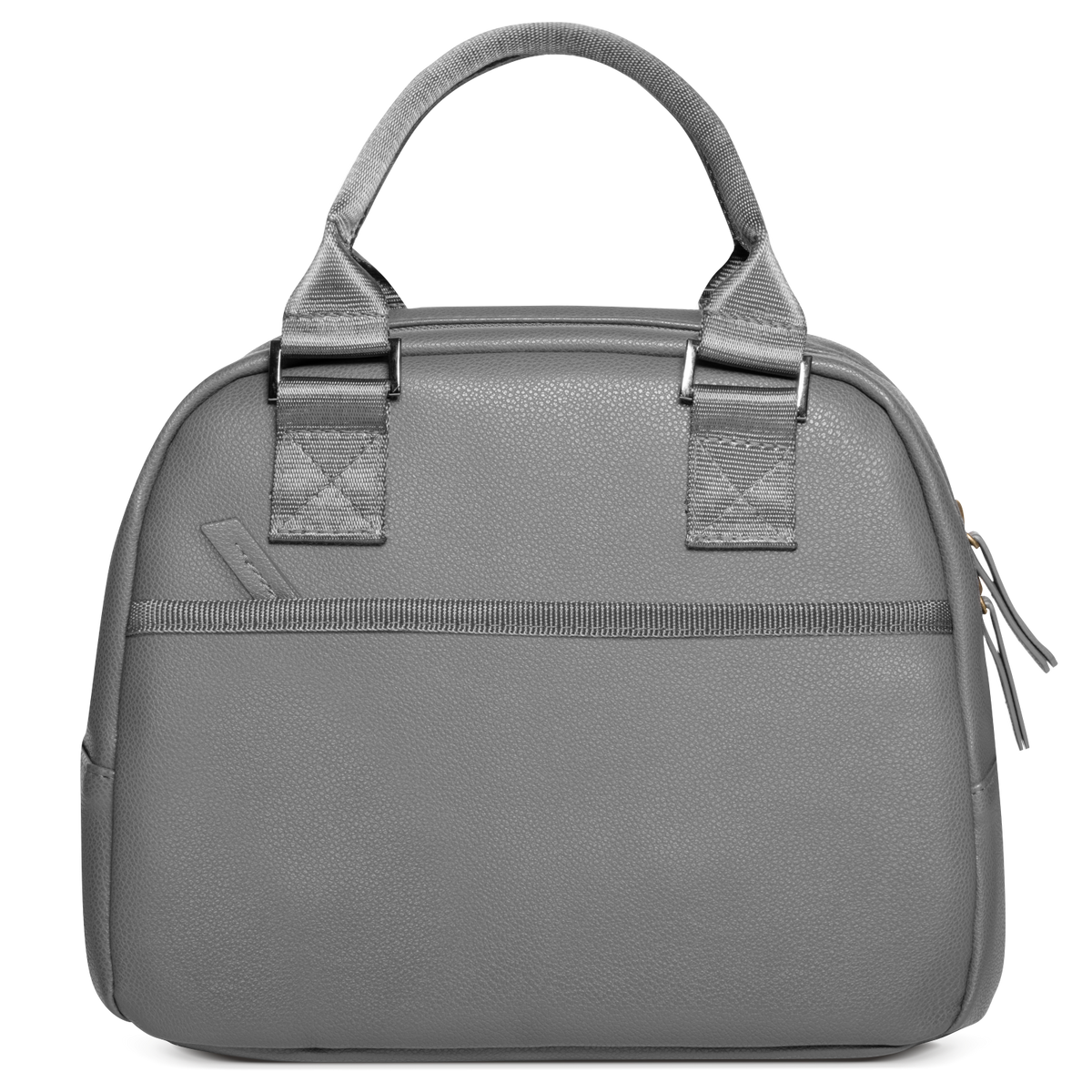 Vegan Leather Very Mia Lunch Bag