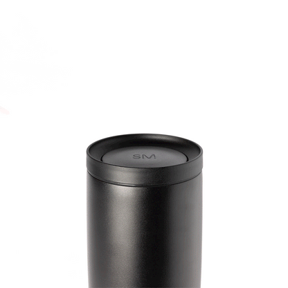 Voyager Tumbler - Signature
