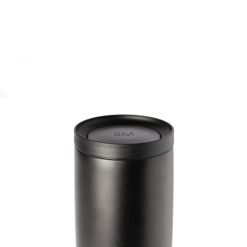 Voyager Tumbler - Signature