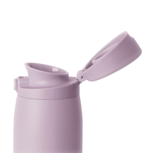 Sidekick Coffee Tumbler