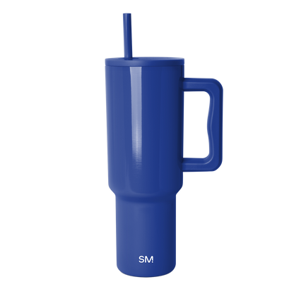 Trek Tumbler