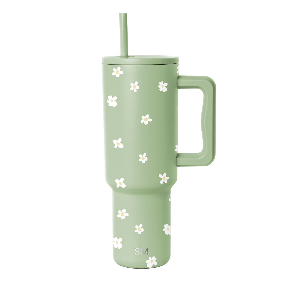 Trek Tumbler